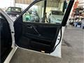 2002 Toyota Crown Estate