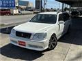 2002 Toyota Crown Estate