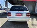 2002 Toyota Crown Estate