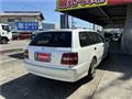 2002 Toyota Crown Estate