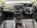 2013 Honda Odyssey