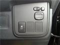 2014 Toyota Wish