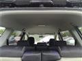 2014 Toyota Wish