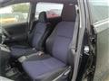 2014 Toyota Wish