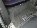 2014 Toyota Wish