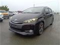 2014 Toyota Wish