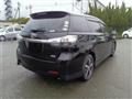 2014 Toyota Wish