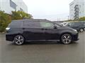 2014 Toyota Wish