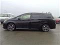 2014 Toyota Wish