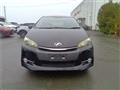 2014 Toyota Wish