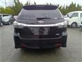 2014 Toyota Wish