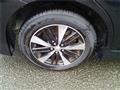 2014 Toyota Wish