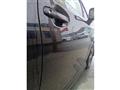 2014 Toyota Wish