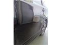 2014 Toyota Wish