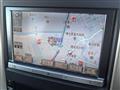 2013 Toyota Alphard