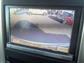 2013 Toyota Alphard