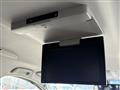 2013 Toyota Alphard