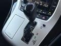 2013 Toyota Alphard