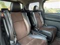 2013 Toyota Alphard