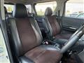 2013 Toyota Alphard