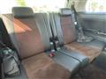 2013 Toyota Alphard