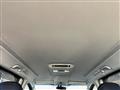 2013 Toyota Alphard
