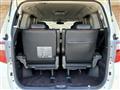 2013 Toyota Alphard
