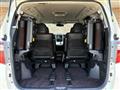 2013 Toyota Alphard