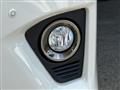 2013 Toyota Alphard