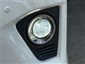 2013 Toyota Alphard