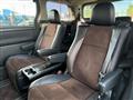 2013 Toyota Alphard