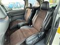 2013 Toyota Alphard