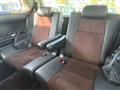 2013 Toyota Alphard