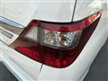 2013 Toyota Alphard