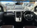2013 Toyota Alphard