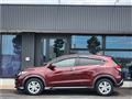 2014 Honda VEZEL