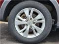 2014 Honda VEZEL