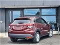 2014 Honda VEZEL