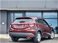 2014 Honda VEZEL