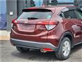 2014 Honda VEZEL