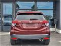 2014 Honda VEZEL