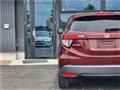 2014 Honda VEZEL