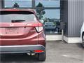 2014 Honda VEZEL
