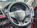2014 Honda VEZEL