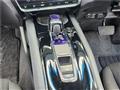 2014 Honda VEZEL