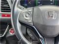 2014 Honda VEZEL