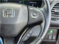 2014 Honda VEZEL