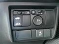 2015 Honda Freed
