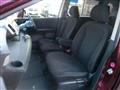 2015 Honda Freed
