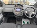2014 Toyota Sienta